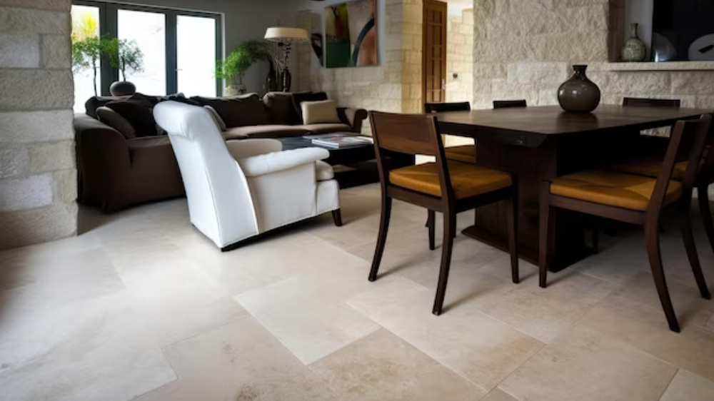 Vastu Compliance Guarantees Financial Success