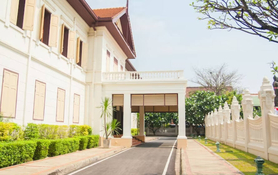 Residential Houses in Kumbakonam