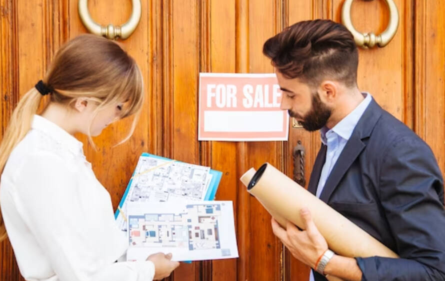 Vastu tips for rental properties