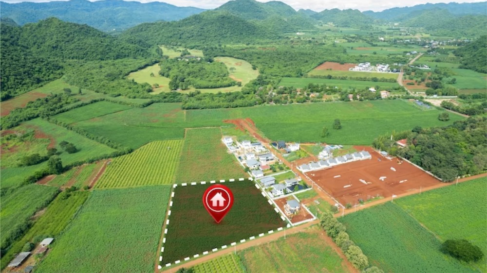 plot for sale in kumbakonam