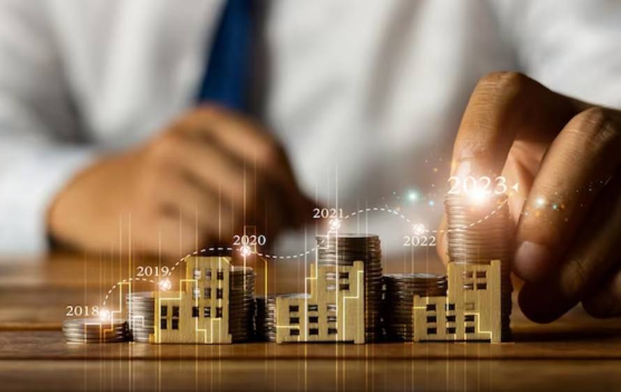 Vastu in Real Estate Investments