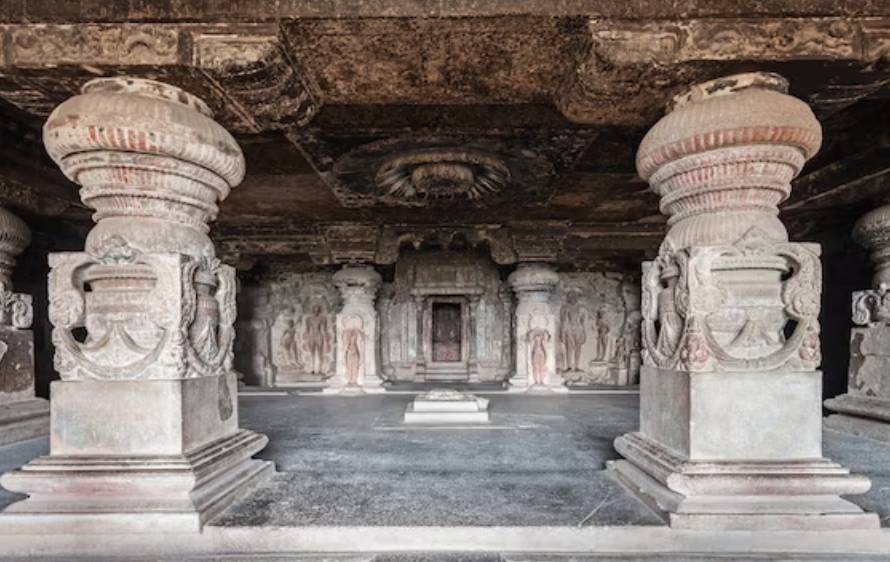 Cultural Preservation