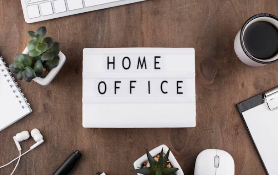 Vastu Tips for Office Spaces