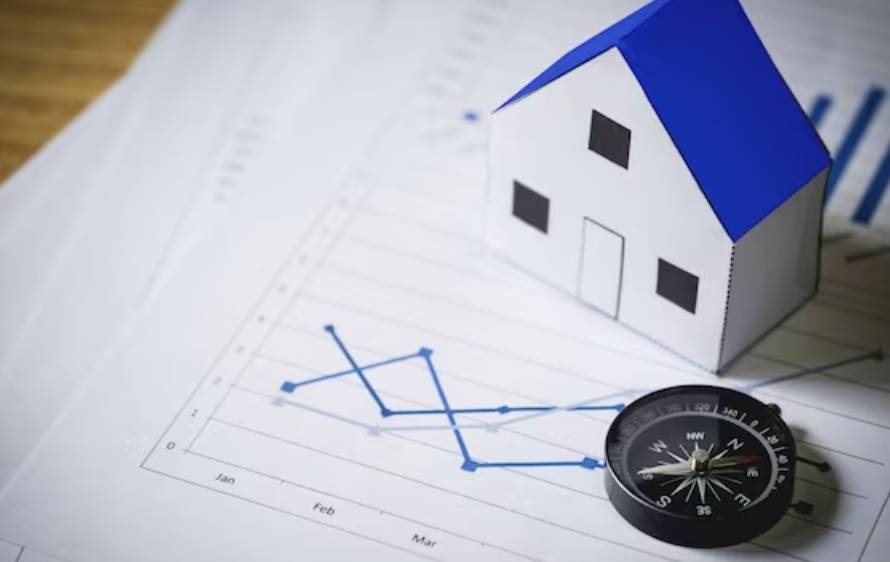 Vastu for Real Estate
