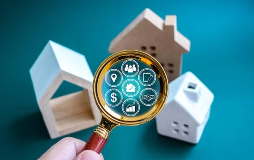 Directions in Vastu for Your Home