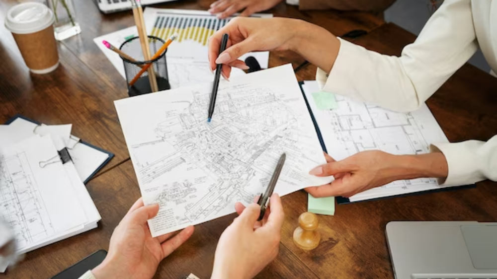 RIGHT LOCATION FOR YOUR INVESTMENT IS IMPORTANT