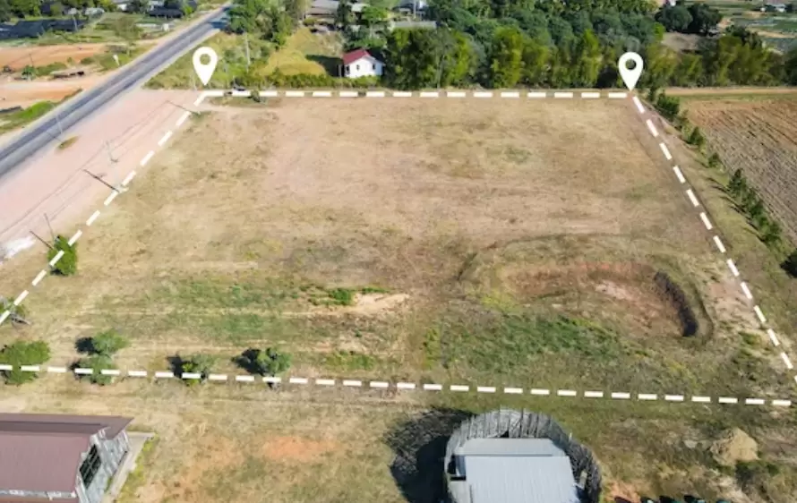 Overlooking zoning laws
