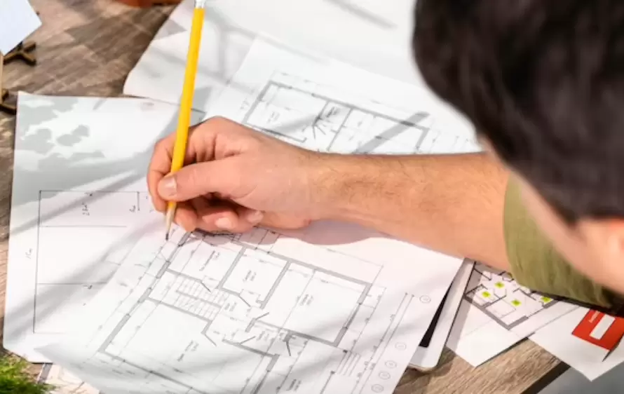 Vastu Tips for Interior Design in Real Estate Projects