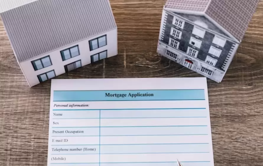 Zoning restrictions and building permits