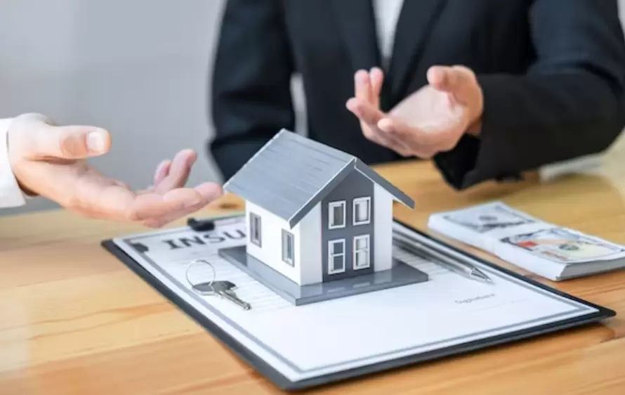 Vastu ensures financial success
