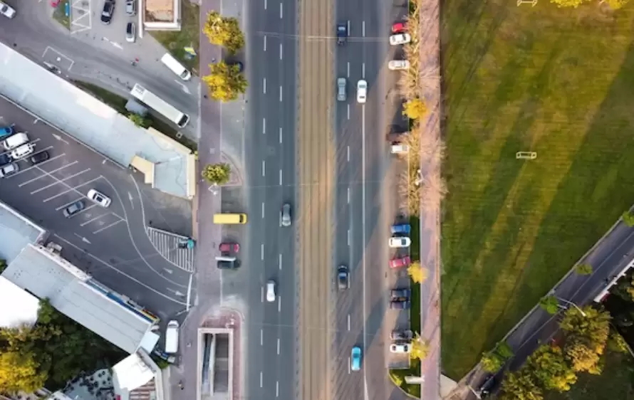Ignoring the cost of transportation