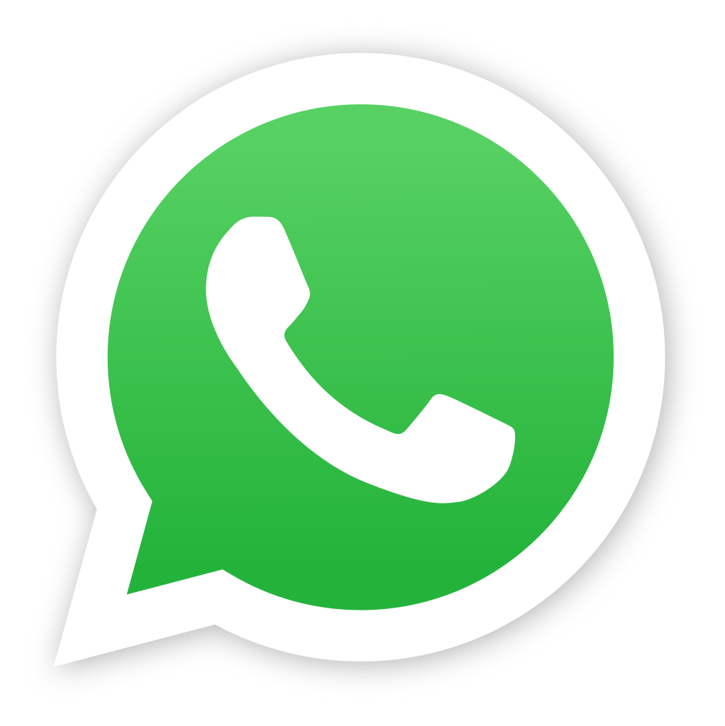 Click to Chat