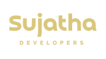 Sujatha Logo_website-02