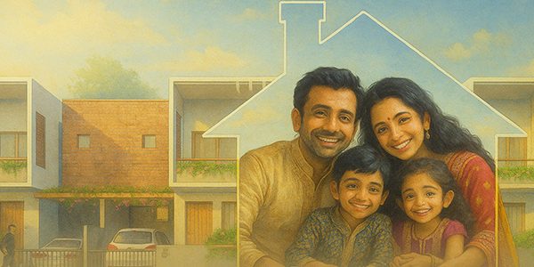 Sujatha_Our-Purpose-Image Sujatha_Our-Purpose-Image